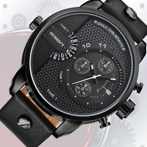 Titan watch