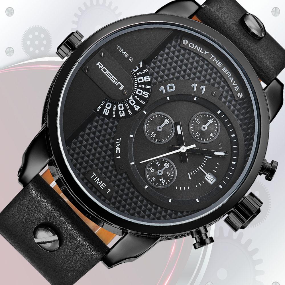 Titan watch