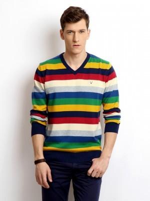 Allen Solly
