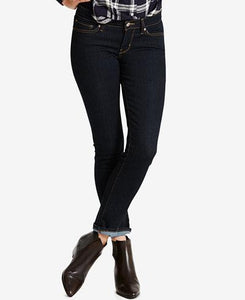 Black Jeans