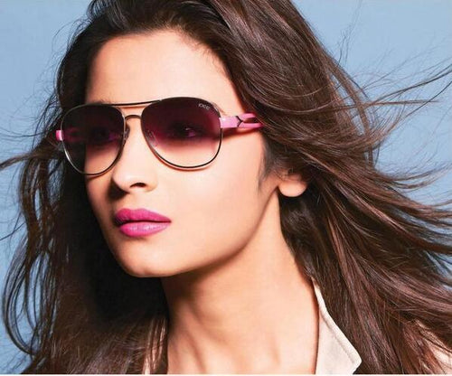 IDEE Sunglasses