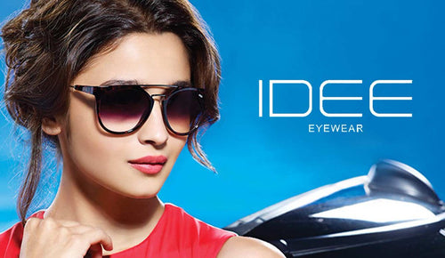 IDEE Sunglasses
