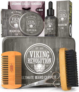 GB Product