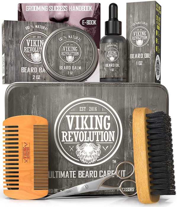 GB Product