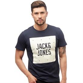 Black t-shirt